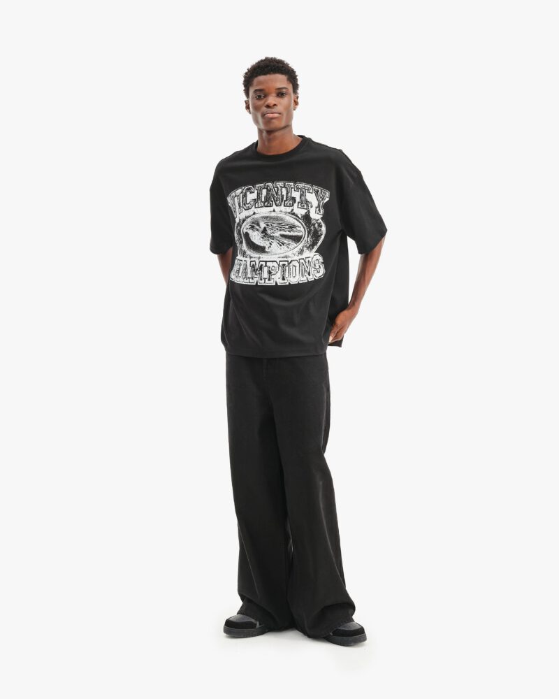 FULL-BODY_09107806-84f8-44a1-aa84-16cd183d1307.jpg FULL-BODY_09107806-84f8-44a1-aa84-16cd183d1307.jpg