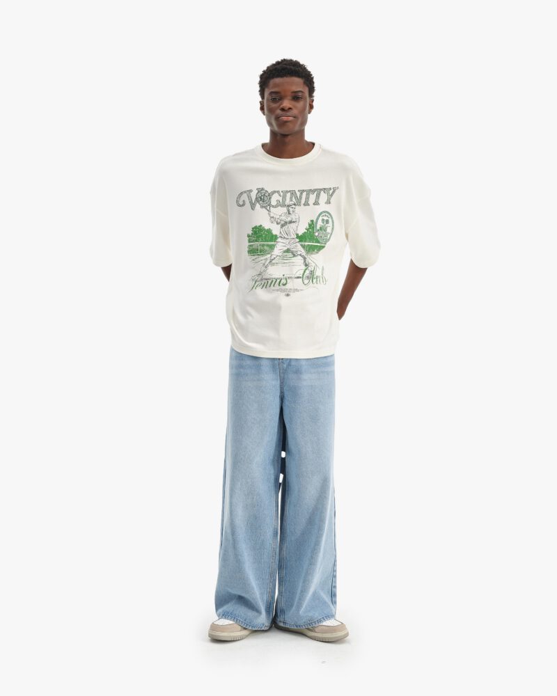 FULL-BODY_39b70378-bc7f-471a-be19-5a08f1a890ca.jpg FULL-BODY_39b70378-bc7f-471a-be19-5a08f1a890ca.jpg