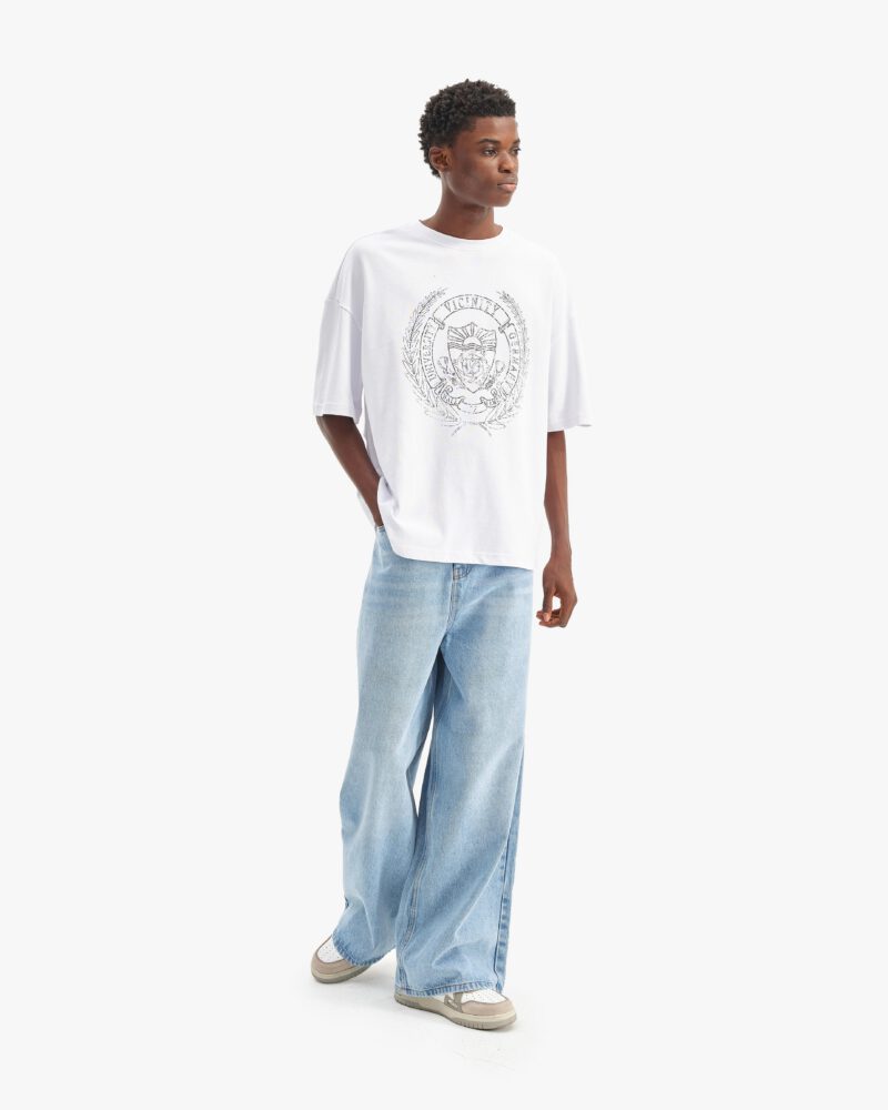 FULL-BODY_498a1a82-c1df-4bc4-a69c-21da6a28bb55.jpg FULL-BODY_498a1a82-c1df-4bc4-a69c-21da6a28bb55.jpg