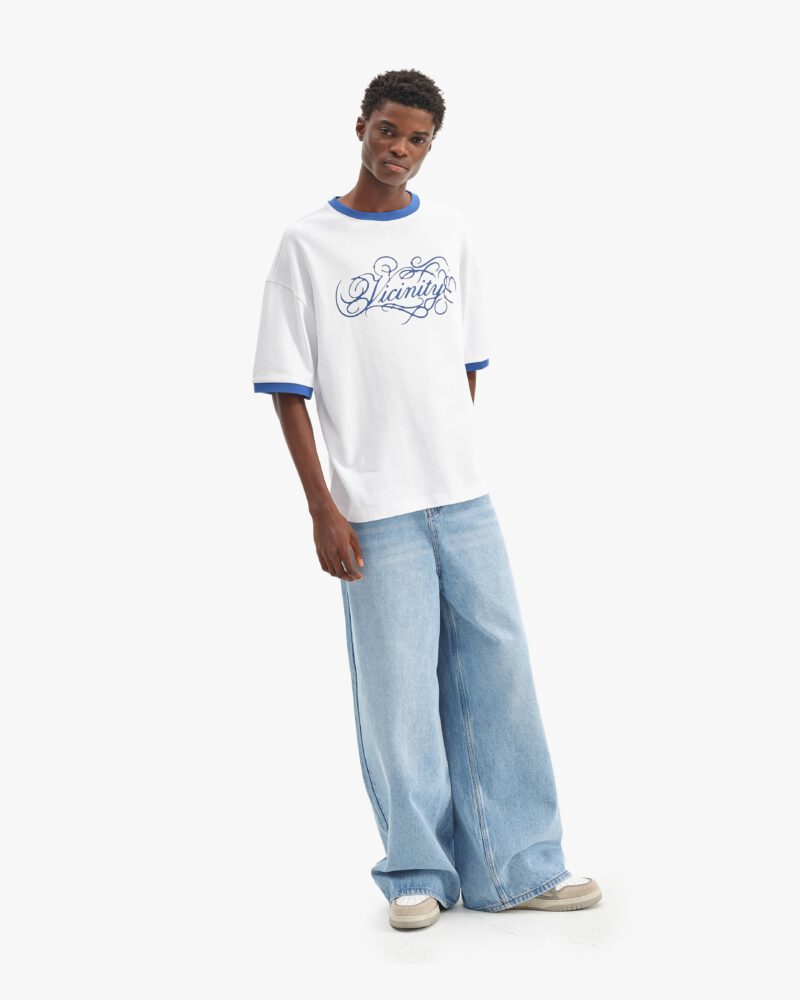 FULL-BODY_52a32cad-8fb8-4e6a-96ad-20599f3076de.jpg FULL-BODY_52a32cad-8fb8-4e6a-96ad-20599f3076de.jpg