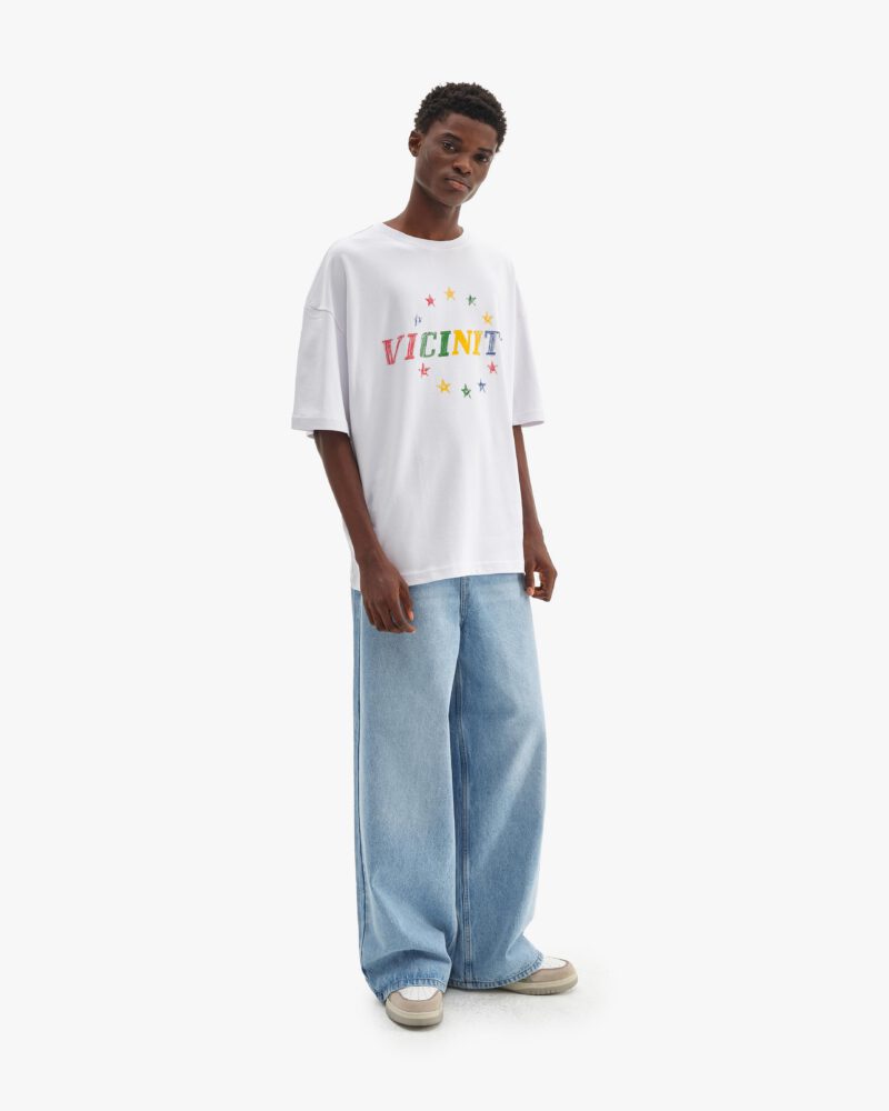 FULL-BODY_f3ed1041-592c-40cc-808f-ff5725591b74.jpg FULL-BODY_f3ed1041-592c-40cc-808f-ff5725591b74.jpg