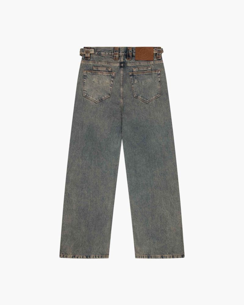 Garda_Back.jpg Garda_Back.jpg