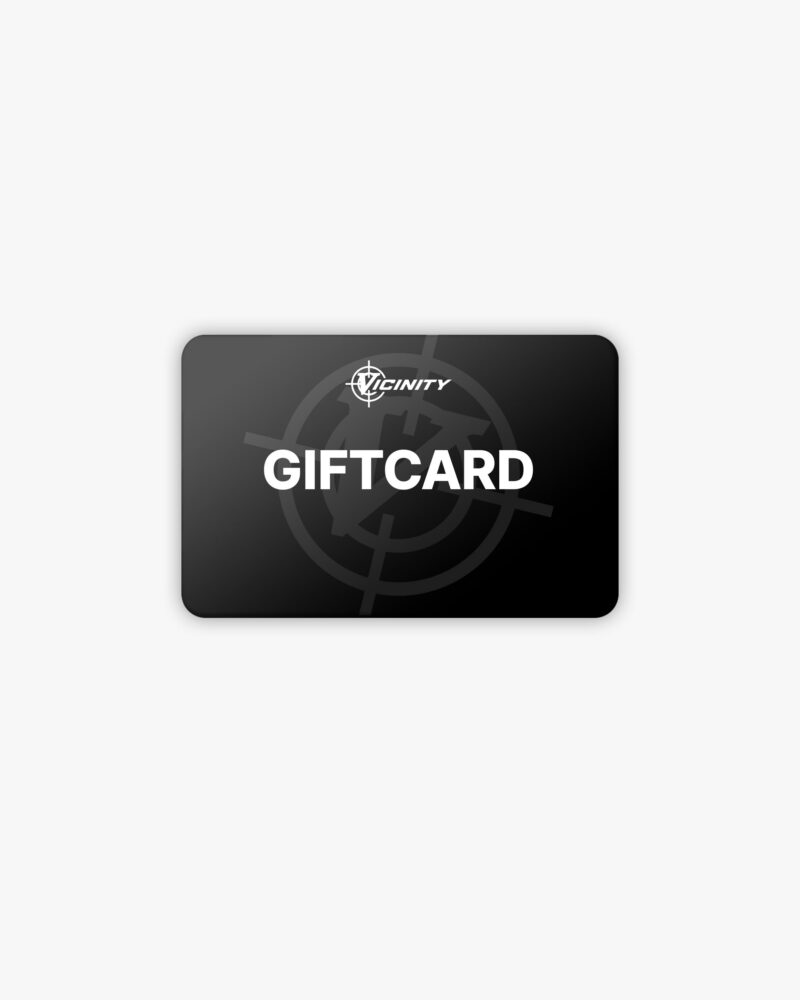 Giftcard_no_Value.jpg