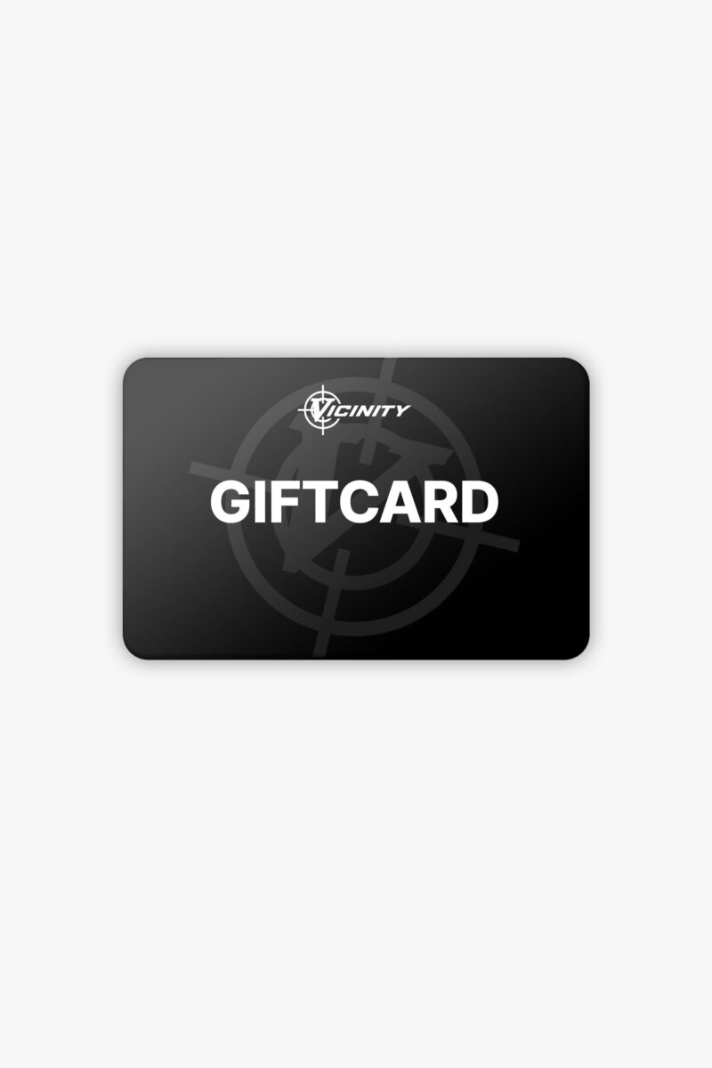 GIFTCARDS