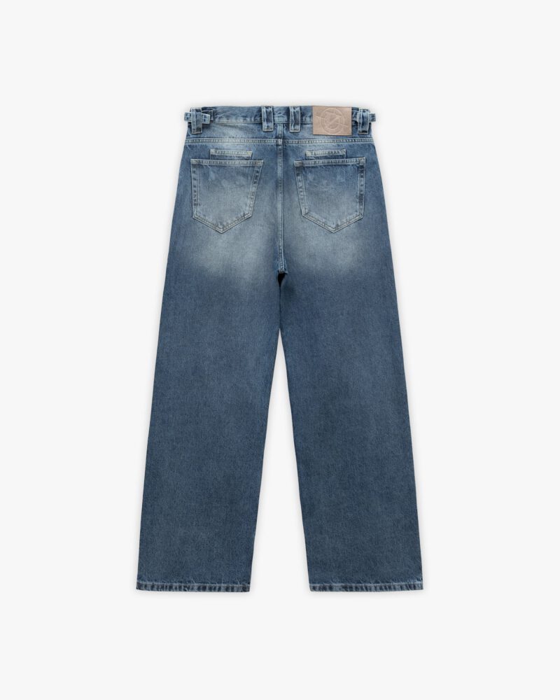 LA-DENIM2.jpg LA-DENIM2.jpg