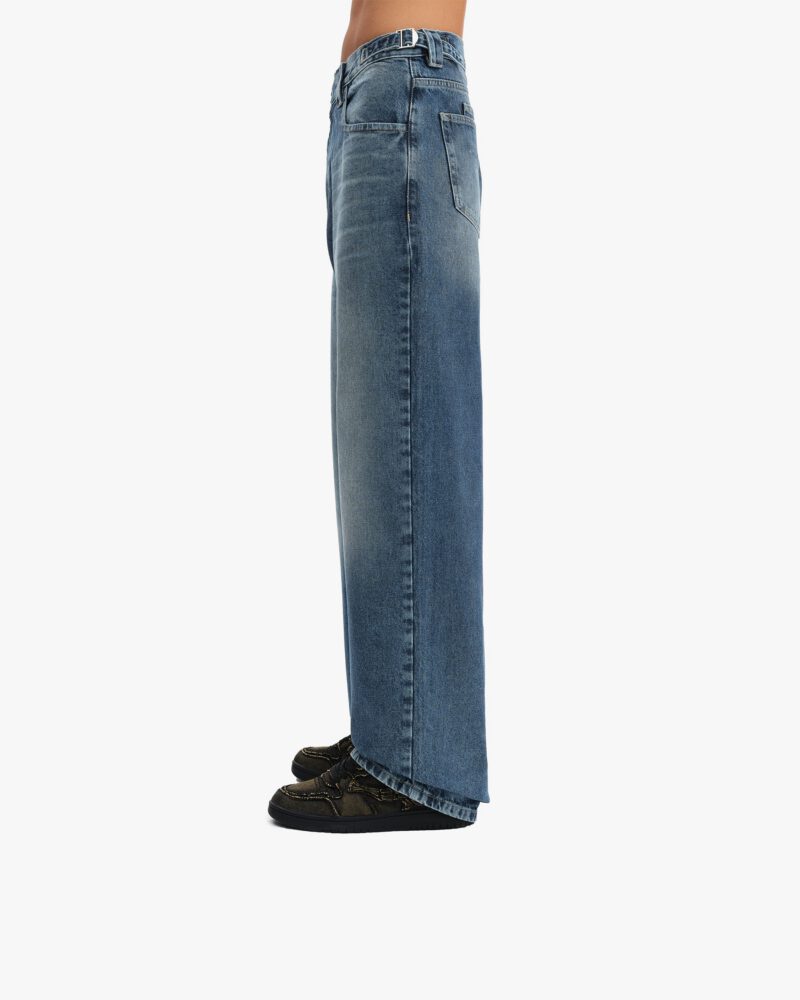 LA-DENIM5.jpg LA-DENIM5.jpg