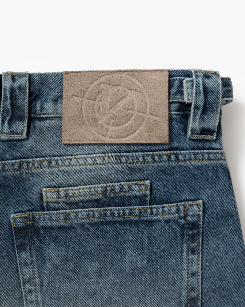 LA-DENIM7.jpg LA-DENIM7.jpg