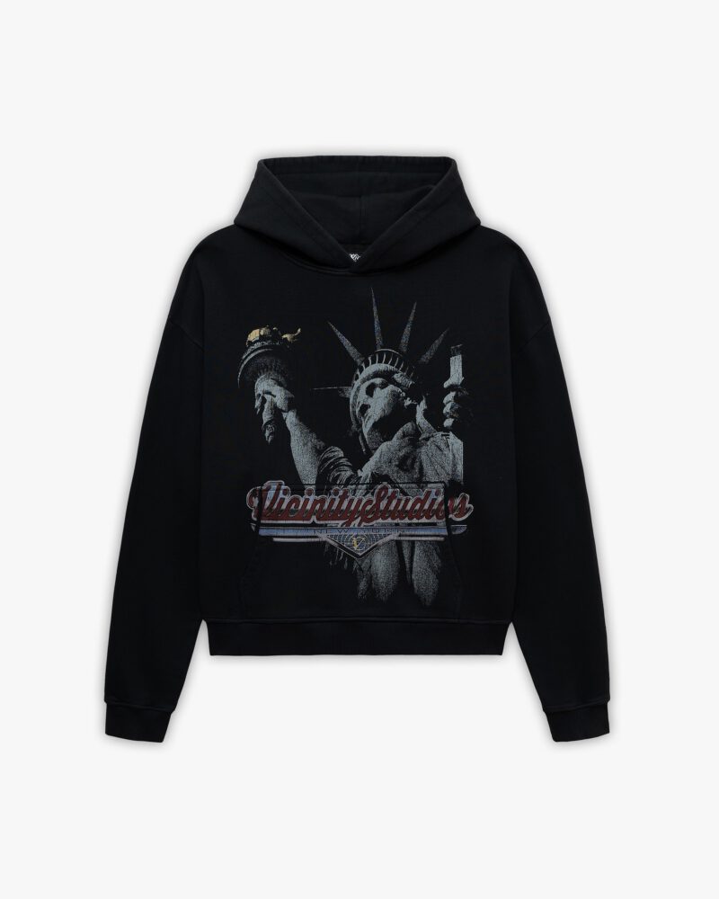 LADY-LIBERTY-HOODIE-VINTAGE-WASH1.jpg