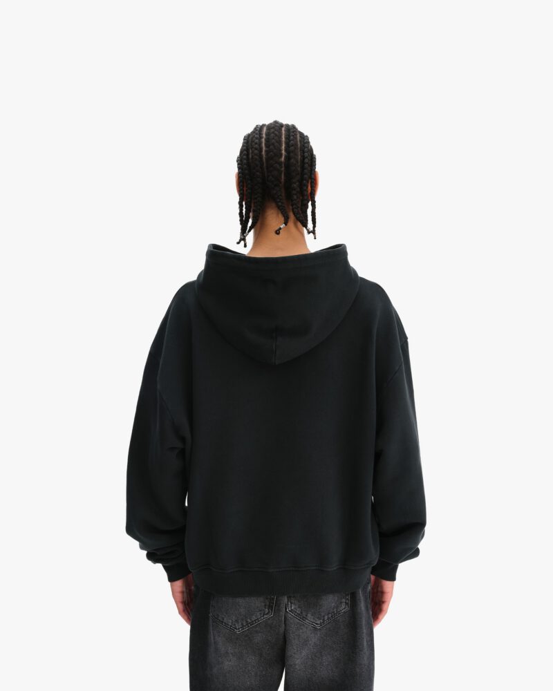 LADY-LIBERTY-HOODIE-VINTAGE-WASH6.jpg LADY-LIBERTY-HOODIE-VINTAGE-WASH6.jpg