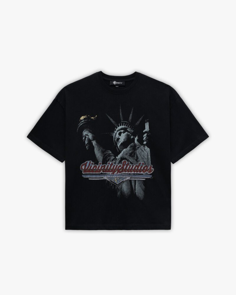 LADY-LIBERTY-TEE-VINTAGE-WASH1.jpg