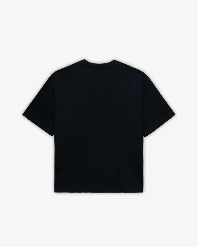 LADY-LIBERTY-TEE-VINTAGE-WASH2.jpg LADY-LIBERTY-TEE-VINTAGE-WASH2.jpg