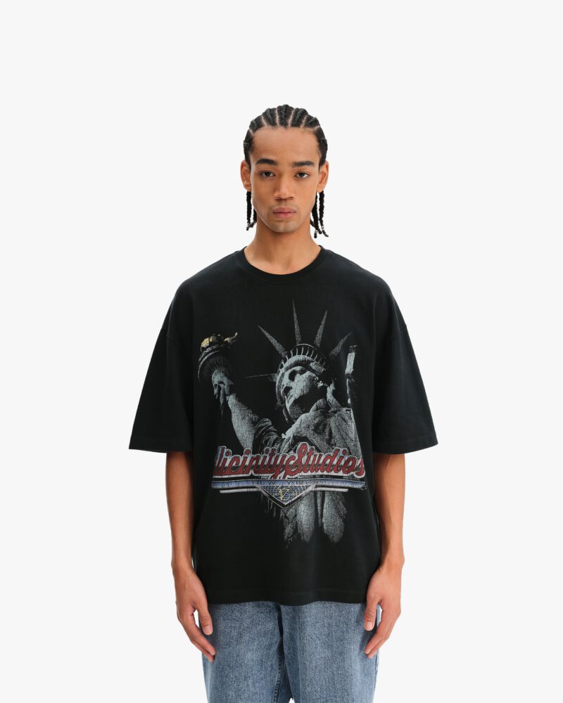 LADY-LIBERTY-TEE-VINTAGE-WASH3.jpg LADY-LIBERTY-TEE-VINTAGE-WASH3.jpg