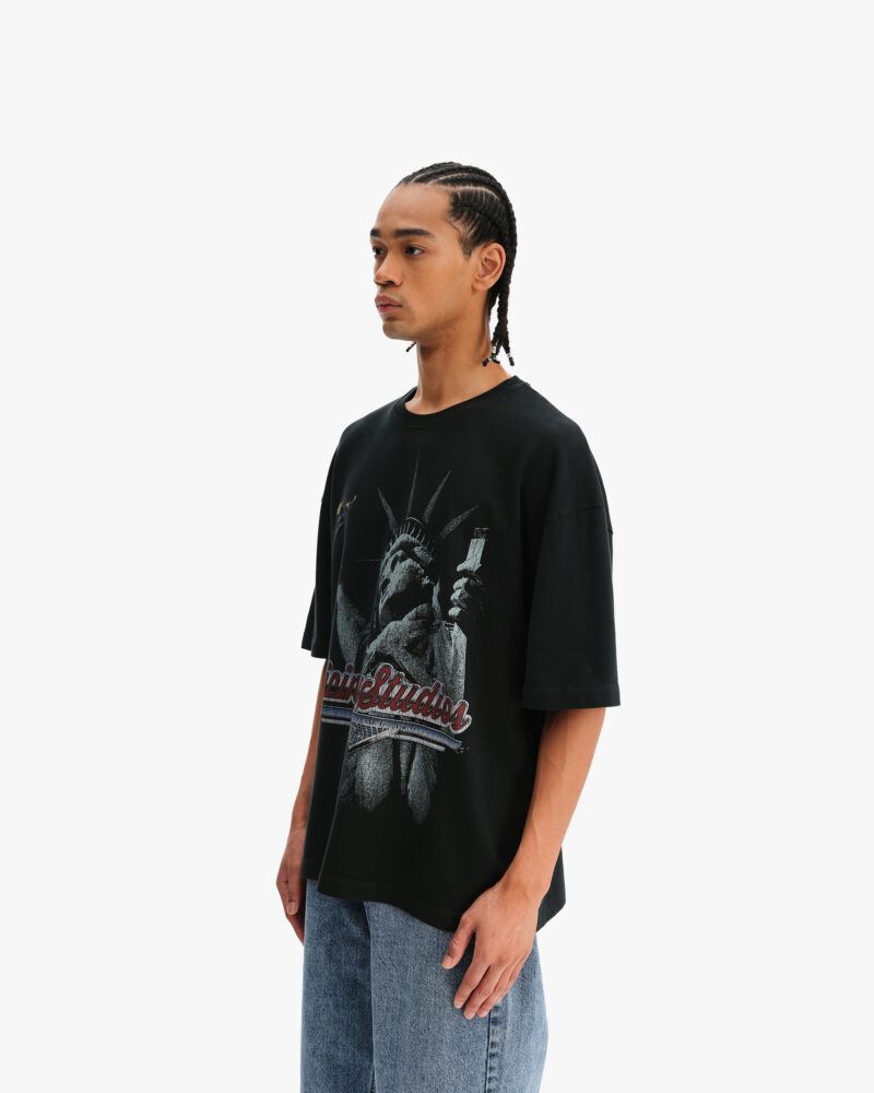 LADY-LIBERTY-TEE-VINTAGE-WASH4.jpg LADY-LIBERTY-TEE-VINTAGE-WASH4.jpg