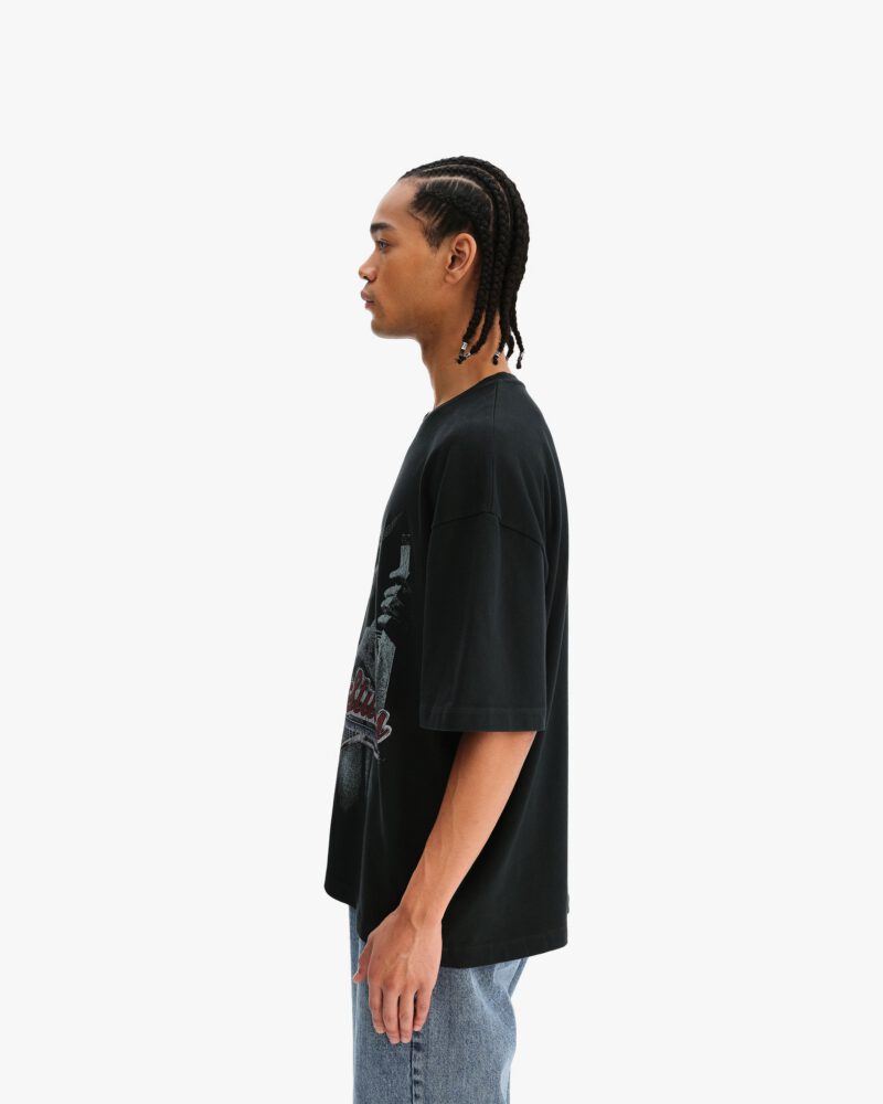 LADY-LIBERTY-TEE-VINTAGE-WASH5.jpg LADY-LIBERTY-TEE-VINTAGE-WASH5.jpg