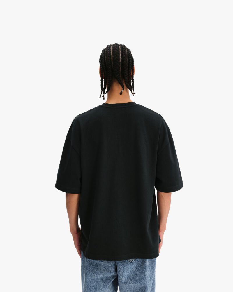 LADY-LIBERTY-TEE-VINTAGE-WASH6.jpg LADY-LIBERTY-TEE-VINTAGE-WASH6.jpg