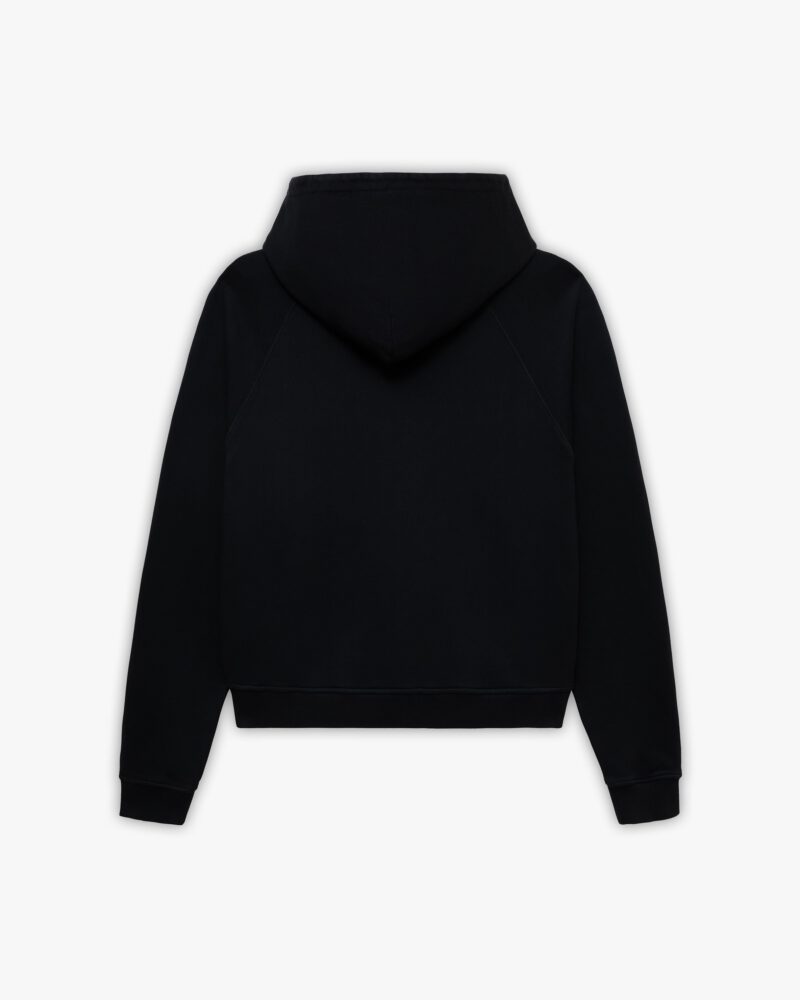 LIBERTY-BURNS-HOODIE-VINTAGE-WASH2.jpg LIBERTY-BURNS-HOODIE-VINTAGE-WASH2.jpg