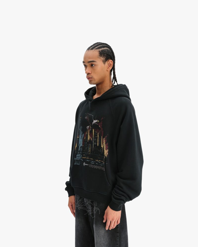 LIBERTY-BURNS-HOODIE-VINTAGE-WASH4.jpg LIBERTY-BURNS-HOODIE-VINTAGE-WASH4.jpg