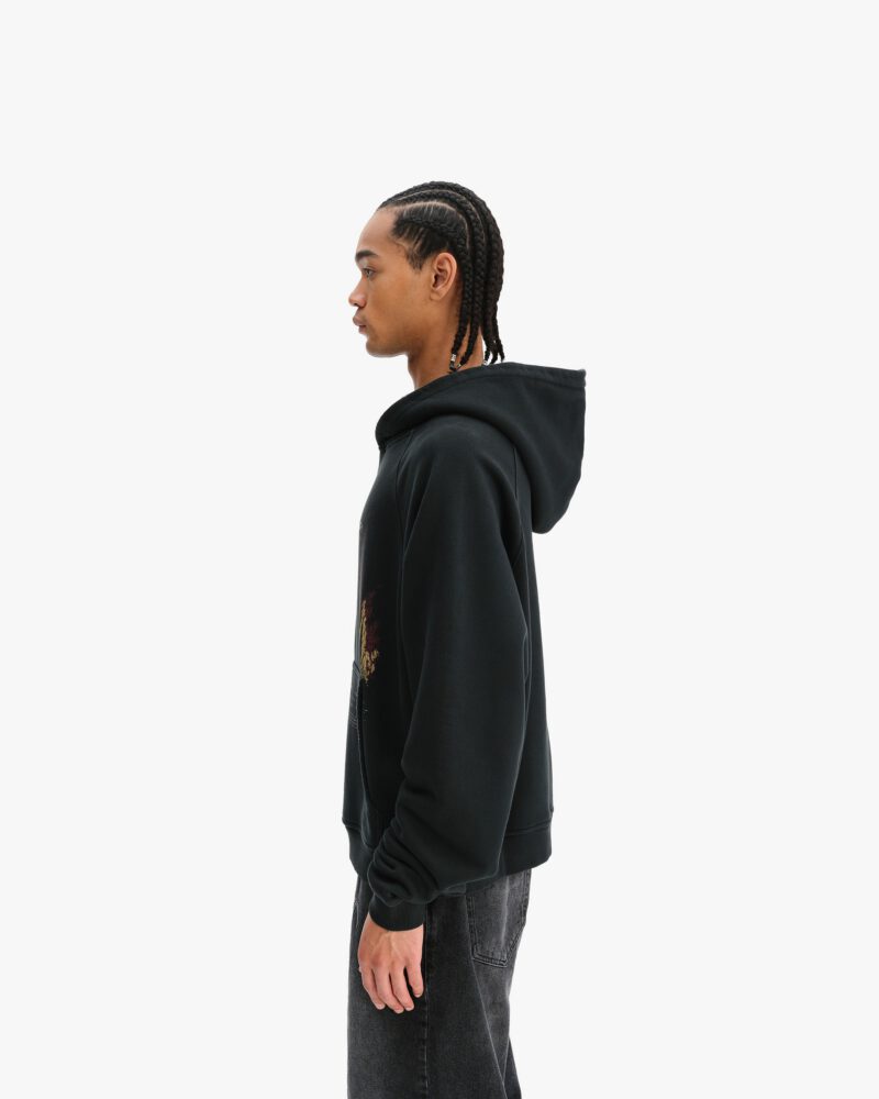 LIBERTY-BURNS-HOODIE-VINTAGE-WASH5.jpg LIBERTY-BURNS-HOODIE-VINTAGE-WASH5.jpg