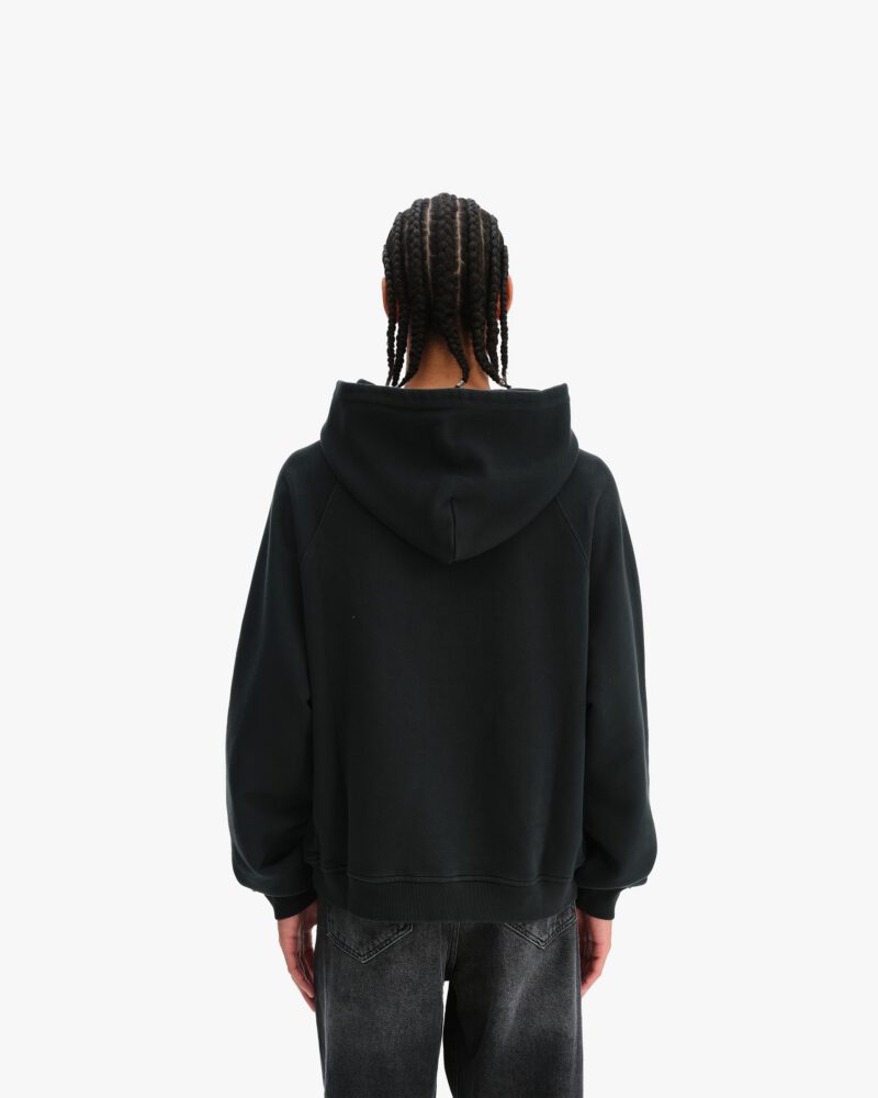 LIBERTY-BURNS-HOODIE-VINTAGE-WASH6.jpg LIBERTY-BURNS-HOODIE-VINTAGE-WASH6.jpg