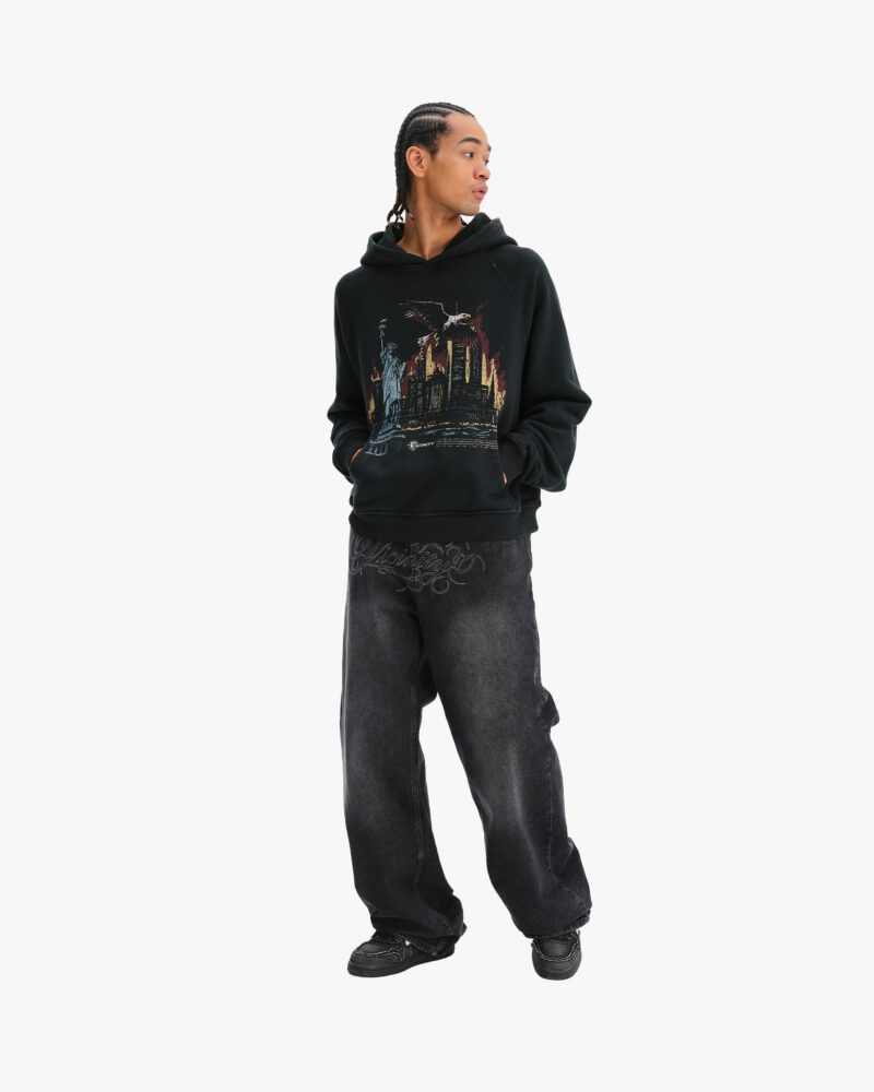 LIBERTY-BURNS-HOODIE-VINTAGE-WASH7.jpg LIBERTY-BURNS-HOODIE-VINTAGE-WASH7.jpg