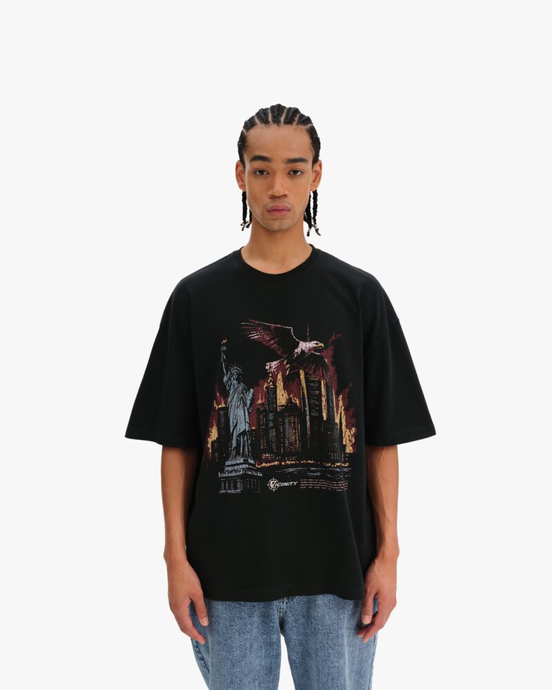 LIBERTY-BURNS-TEE-VINTAGE-WASH2.jpg LIBERTY-BURNS-TEE-VINTAGE-WASH2.jpg