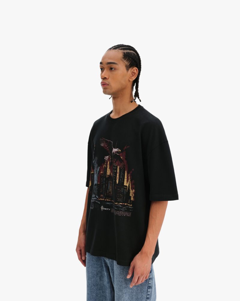 LIBERTY-BURNS-TEE-VINTAGE-WASH3.jpg LIBERTY-BURNS-TEE-VINTAGE-WASH3.jpg