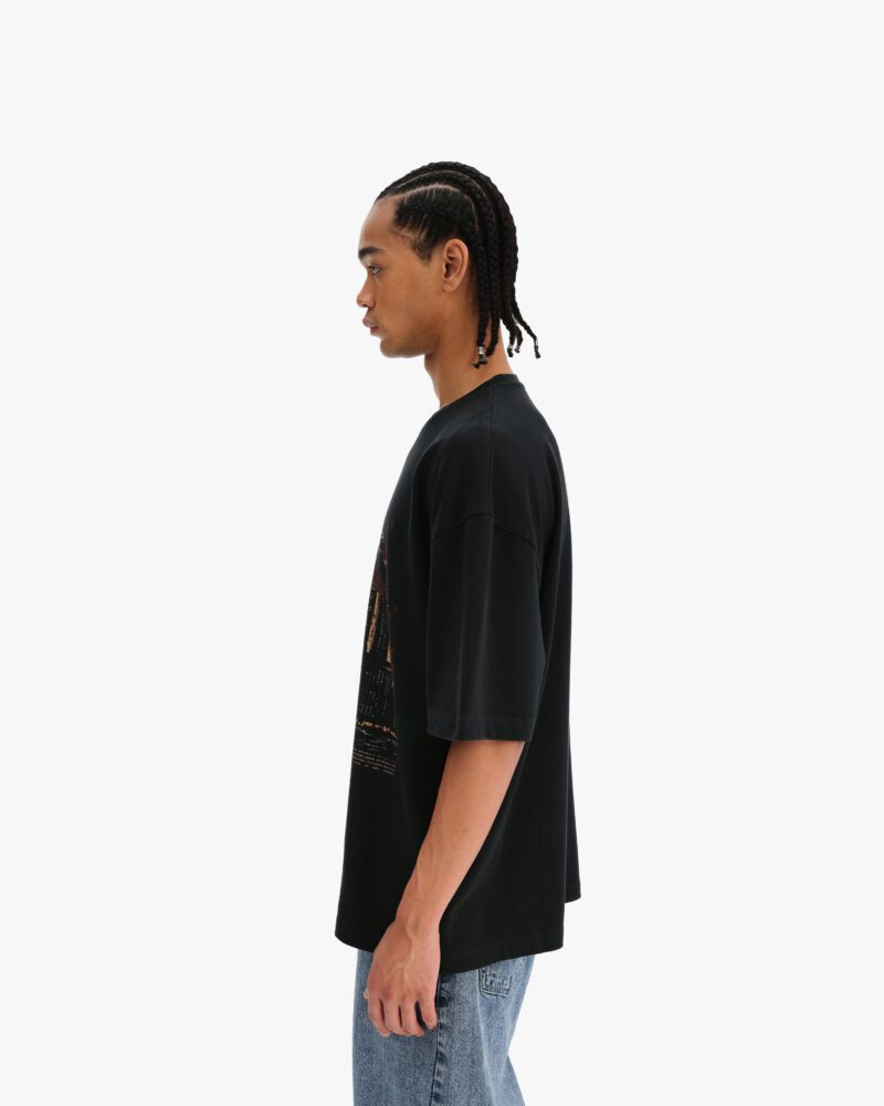 LIBERTY-BURNS-TEE-VINTAGE-WASH4.jpg LIBERTY-BURNS-TEE-VINTAGE-WASH4.jpg