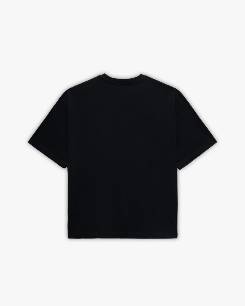 LIBERTY-BURNS-TEE-VINTAGE-WASH5.jpg LIBERTY-BURNS-TEE-VINTAGE-WASH5.jpg