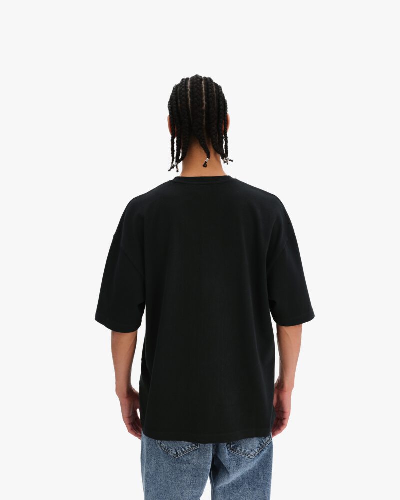 LIBERTY-BURNS-TEE-VINTAGE-WASH6.jpg LIBERTY-BURNS-TEE-VINTAGE-WASH6.jpg