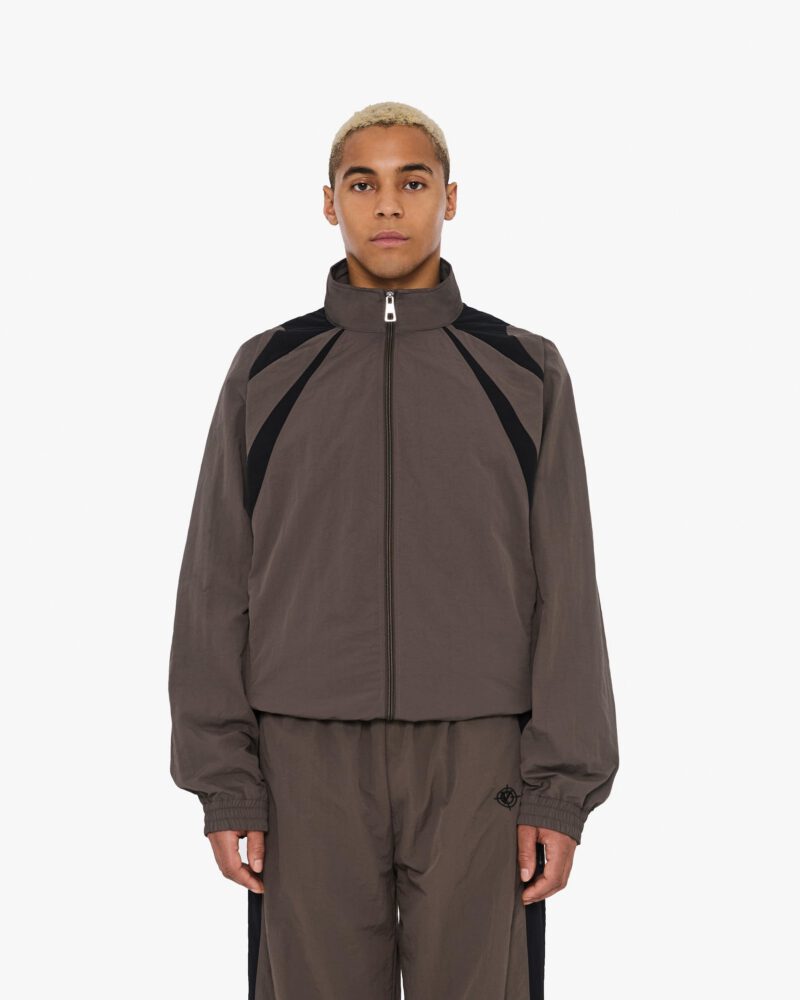 MOCHA-BLACK.jpg MOCHA-BLACK.jpg