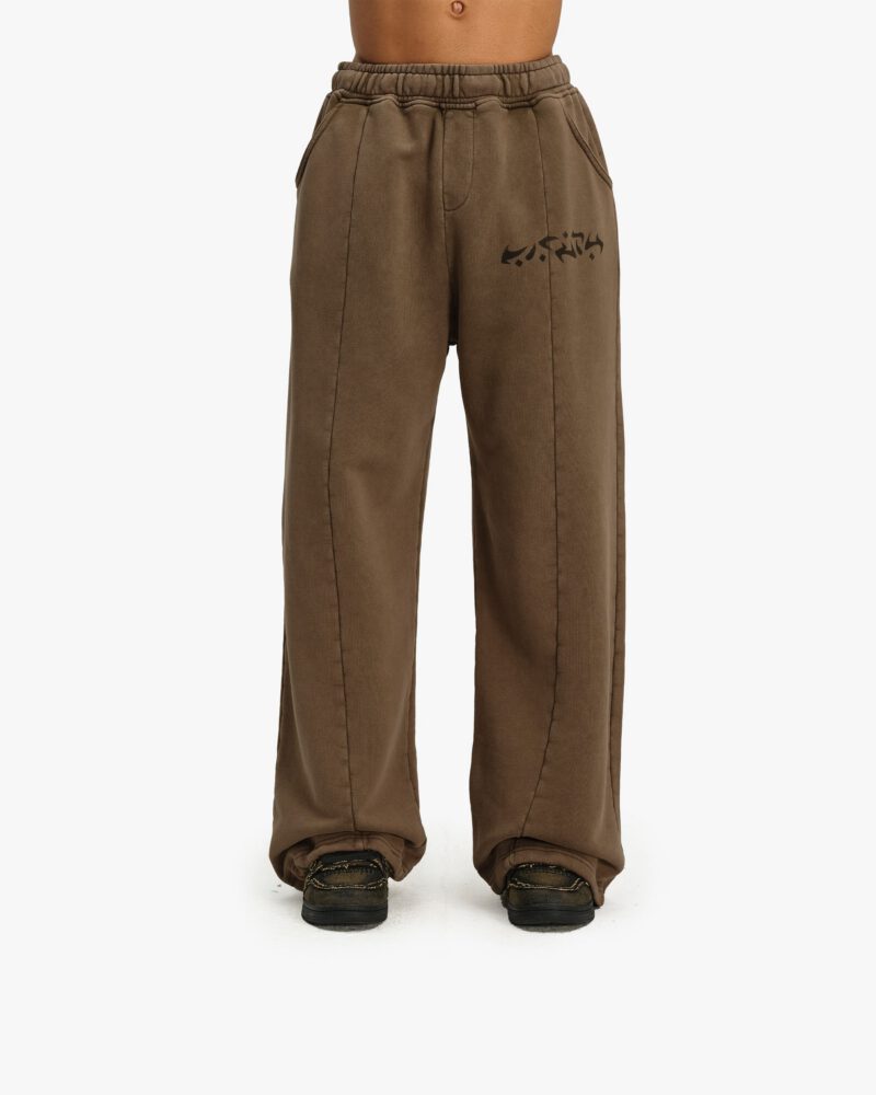 MODEL-1_0ffa362e-8138-46b8-8033-00424c90f7b7.jpg MODEL-1_0ffa362e-8138-46b8-8033-00424c90f7b7.jpg