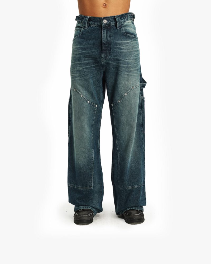 MODEL-1_1147eead-6126-44c2-9a34-4ae682ba4db7.jpg MODEL-1_1147eead-6126-44c2-9a34-4ae682ba4db7.jpg