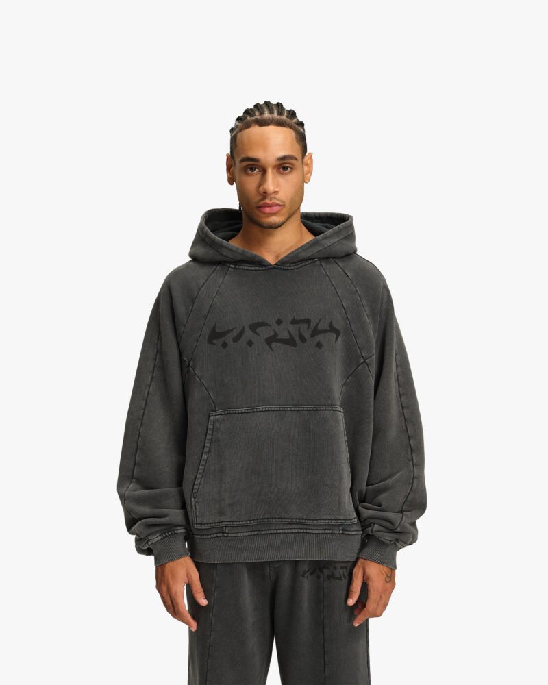 MODEL-1_24d1ae2d-e2b5-4a92-9b22-ef01e723b250.jpg MODEL-1_24d1ae2d-e2b5-4a92-9b22-ef01e723b250.jpg