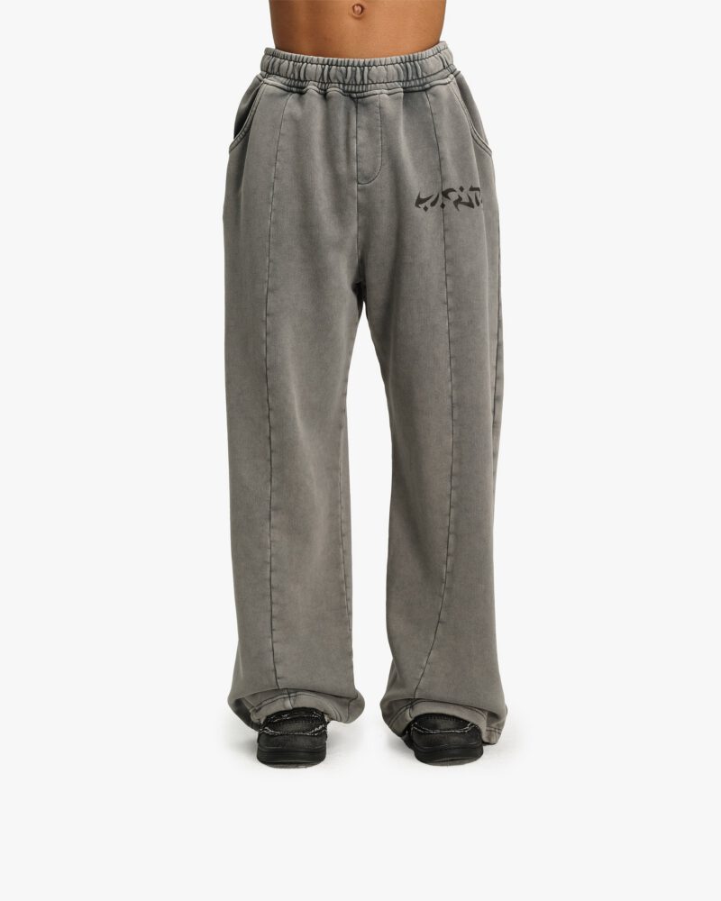 MODEL-1_47f8ee1b-3939-4bdf-9749-13912aa6d147.jpg MODEL-1_47f8ee1b-3939-4bdf-9749-13912aa6d147.jpg