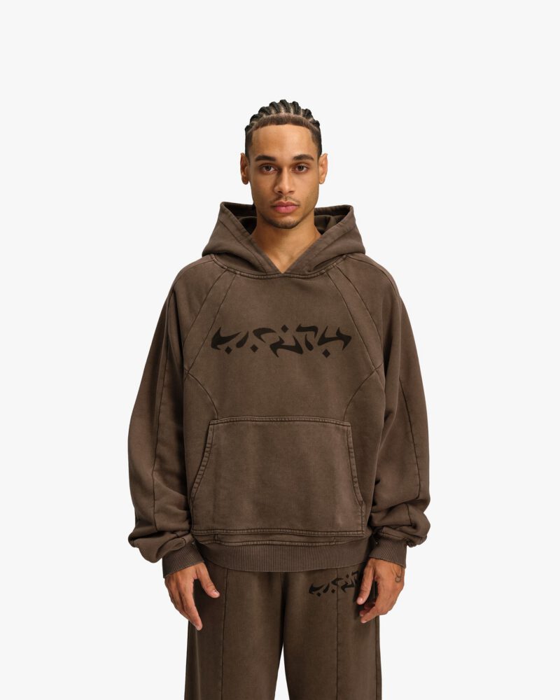 MODEL-1_87cbf694-0ba3-44e5-a61e-782dea95d43b.jpg MODEL-1_87cbf694-0ba3-44e5-a61e-782dea95d43b.jpg