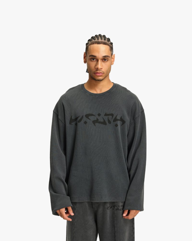 MODEL-1_ea9bbd0f-74fc-4672-b67b-793475fb94f3.jpg MODEL-1_ea9bbd0f-74fc-4672-b67b-793475fb94f3.jpg