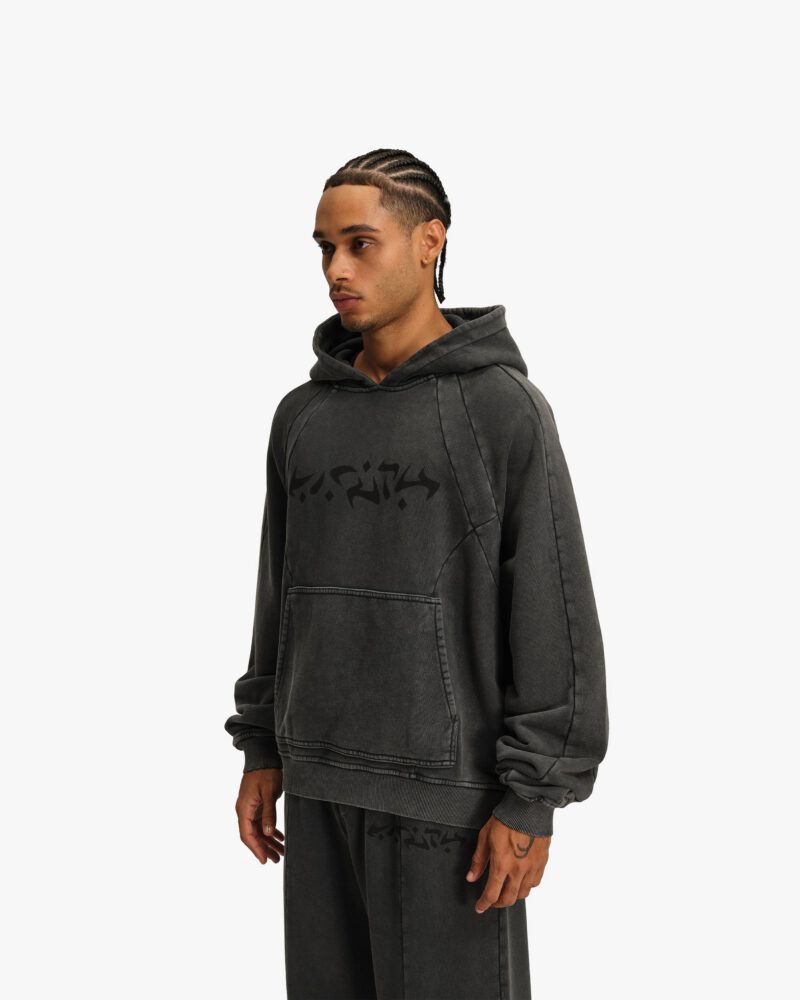 MODEL-2_09397a26-2e06-4815-8cc0-d8744177805e.jpg MODEL-2_09397a26-2e06-4815-8cc0-d8744177805e.jpg