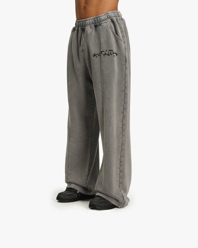 MODEL-2_0ff6241b-a54f-43e0-8095-8b6dba6874d0.jpg MODEL-2_0ff6241b-a54f-43e0-8095-8b6dba6874d0.jpg