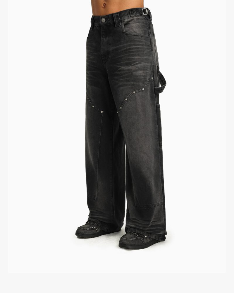 MODEL-2_20988510-4ac5-4588-a797-e259cf55566b.jpg MODEL-2_20988510-4ac5-4588-a797-e259cf55566b.jpg