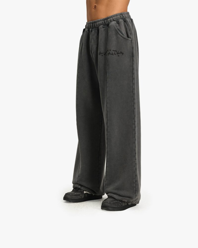 MODEL-2_4226ca4f-4ac1-41c2-abe0-7e70bc1063c0.jpg MODEL-2_4226ca4f-4ac1-41c2-abe0-7e70bc1063c0.jpg