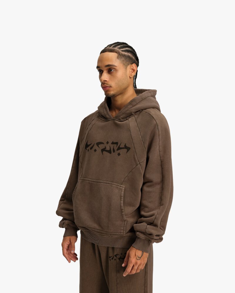 MODEL-2_5dcfd10b-e688-4cdf-a167-65138c996001.jpg MODEL-2_5dcfd10b-e688-4cdf-a167-65138c996001.jpg