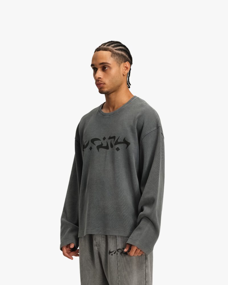 MODEL-2_bc4ab0ec-02cc-439e-a61c-542191b95ba8.jpg MODEL-2_bc4ab0ec-02cc-439e-a61c-542191b95ba8.jpg