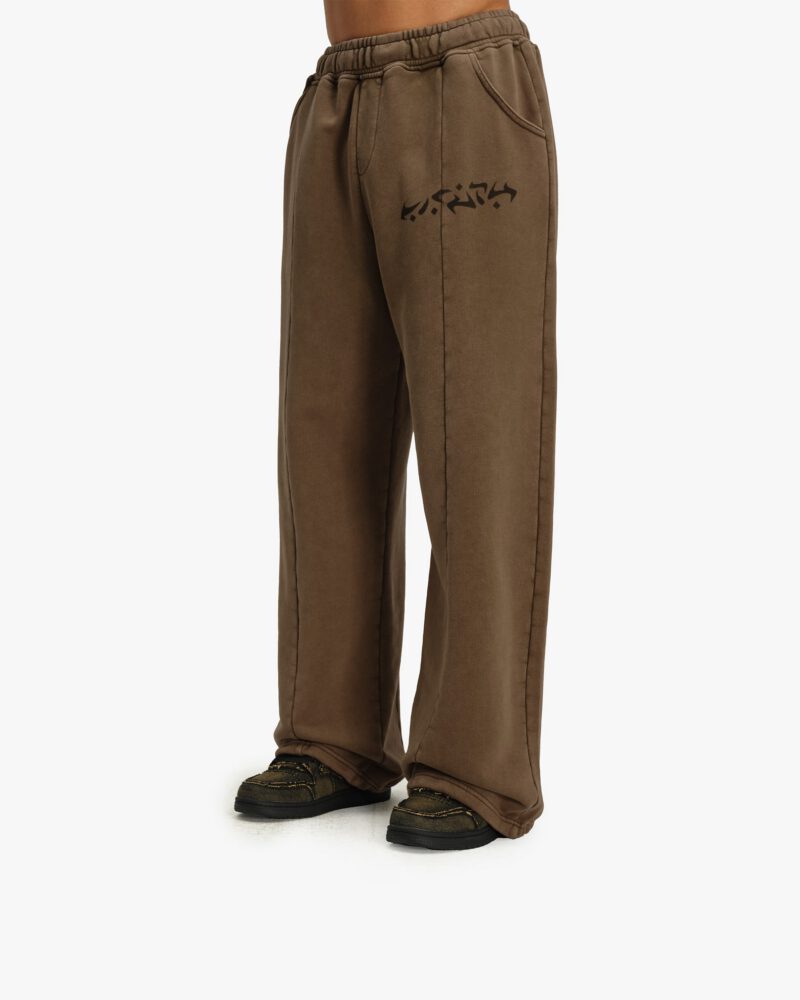 MODEL-2_d36a9f91-654f-48f1-a5ff-de93defdc469.jpg MODEL-2_d36a9f91-654f-48f1-a5ff-de93defdc469.jpg