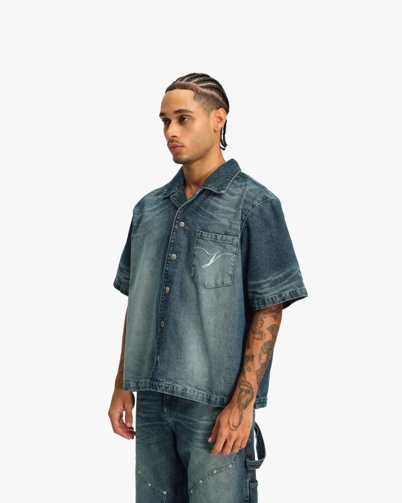 MODEL-2_dcf9c07a-ba6f-4cdf-81aa-498d11a3f106.jpg MODEL-2_dcf9c07a-ba6f-4cdf-81aa-498d11a3f106.jpg