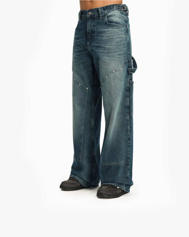 MODEL-2_ee3724f3-b352-4816-a9b3-486db25740e1.jpg MODEL-2_ee3724f3-b352-4816-a9b3-486db25740e1.jpg