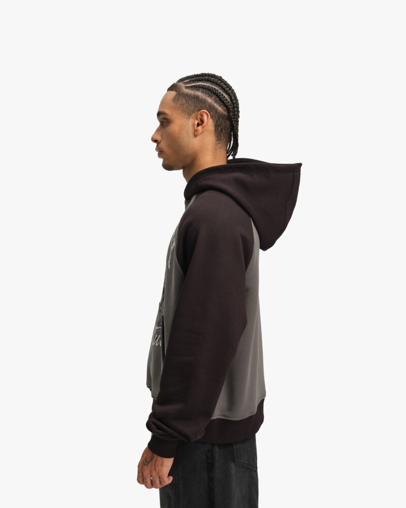 MODEL-3.jpg MODEL-3.jpg