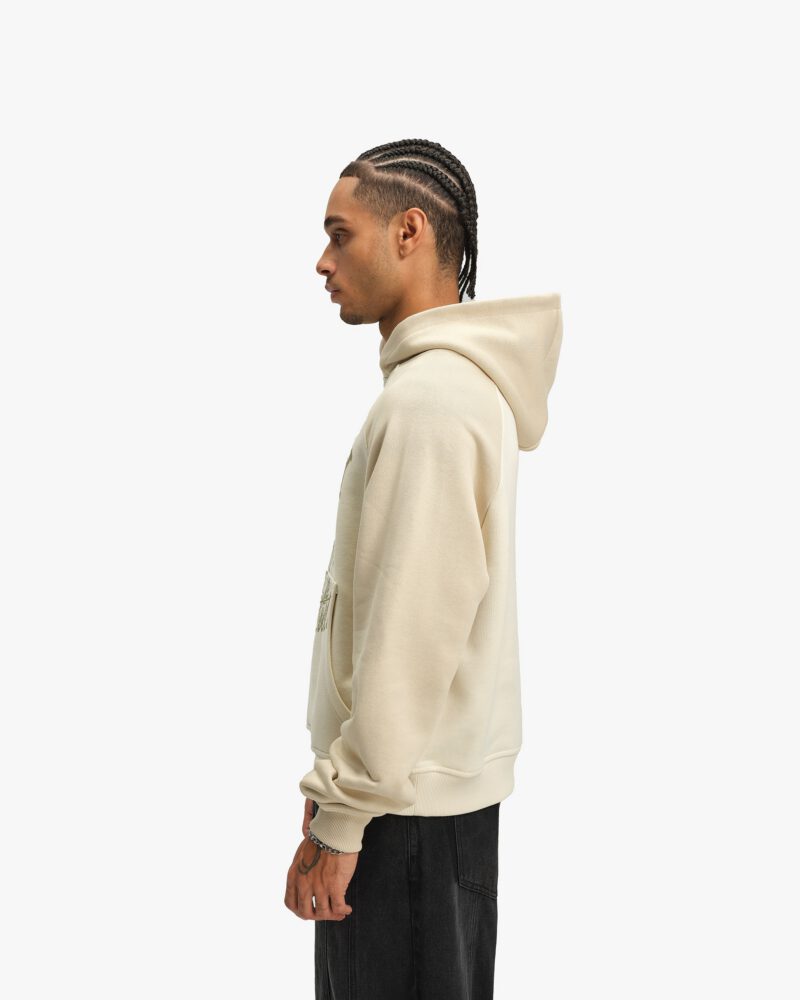 MODEL-3_0963f72a-da2e-4069-afca-739ce3de6968.jpg MODEL-3_0963f72a-da2e-4069-afca-739ce3de6968.jpg