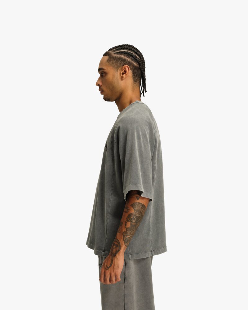 MODEL-3_1459980a-09ba-4430-b89b-f244ec44a68e.jpg MODEL-3_1459980a-09ba-4430-b89b-f244ec44a68e.jpg