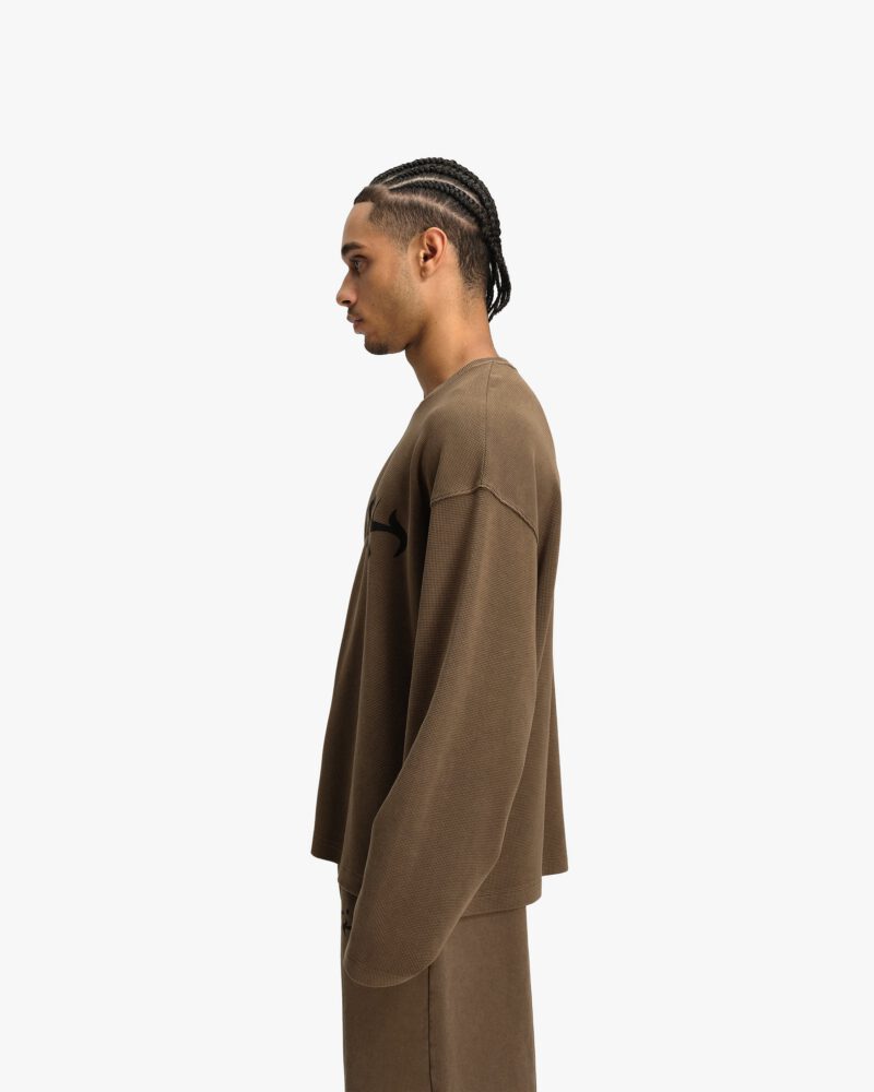 MODEL-3_51f00775-ba50-4aea-b880-dd0b52e15b9c.jpg MODEL-3_51f00775-ba50-4aea-b880-dd0b52e15b9c.jpg