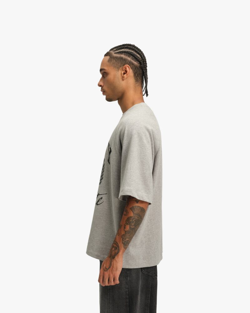 MODEL-3_74829191-e430-4e24-9a4d-e2d61f61e7b9.jpg MODEL-3_74829191-e430-4e24-9a4d-e2d61f61e7b9.jpg